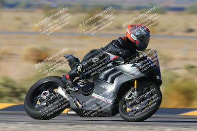 media/Nov-15-2024-CVMA Friday Practice (Fri) [[b142d29251]]/4-Group 4 and Trackday/Session 1 (Turn 14 Speed Pans)/